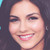 :iconcusibeautiful: