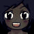 :iconcusith107: