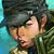 :iconcuson: