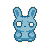 :iconcuspan: