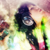 :iconcussiopeia: