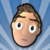 :iconcust0meyes12: