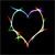 :iconcust4rd-pi3s: