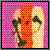 :iconcustard-cream: