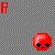 :iconcustard-nyu:
