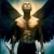 :iconcustard-the-klepto: