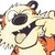 :iconcustard9: