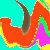 :iconcustardblob:
