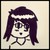 :iconcustardcloud: