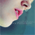 :iconcustardcookie: