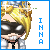 :iconcustardcustard: