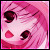 :iconcustardhaven: