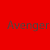 :iconcustardmisadventures:
