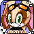 :iconcustardthebunny: