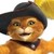 :iconcuster-1: