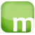:iconcustertoy: