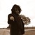 :iconcustmrsrvsisthenwblk: