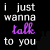 :iconcustodexdellaxsabbia: