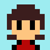 :iconcustodiokun: