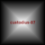 :iconcustodius-87: