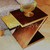 :iconcustom-art-furniture:
