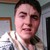 :iconcustom-ization: