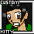 :iconcustom-kitty: