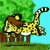 :iconcustom-metal-collars: