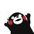 :iconcustom-mi: