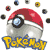 :iconcustom-tcg:
