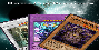 :iconcustom-yvd: