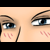 :iconcustom3dgraphics: