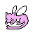 :iconcustomaerie: