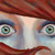 :iconcustomanimationz: