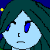 :iconcustomatedcreaturez: