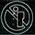 :iconcustomcoffee: