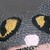 :iconcustomcrochet: