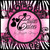 :iconcustomcutees: