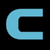 :iconcustomdigital: