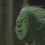 :iconcustomer-copy: