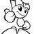 :iconcustomercare: