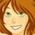 :iconcustomers-number: