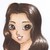 :iconcustomeyescards: