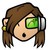 :iconcustomfib: