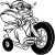 :iconcustomfx: