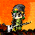 :iconcustomgamer: