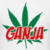 :iconcustomhaze: