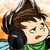 :iconcustomind: