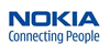 :iconcustomize-nokia: