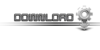 :iconcustomize-win8: